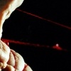 Red Ribbon