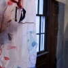 Letting Go of "Chi-Chi", Installation shot 3