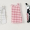 Dresses of Shame