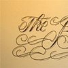 Becksted's