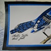 Blue Jay