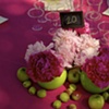 who's at table 10?