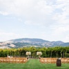 weddings