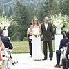 alicia & erwan