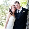 melissa & john