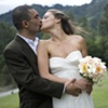 alicia & erwan