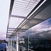 Pagewood Studio Lofts