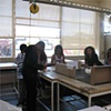 NOMA Summer Camp