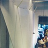 Installations