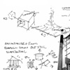 Restorative Justice Architecture