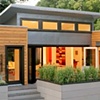 Michelle Kaufmann Designs