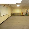 RJOY Peace Making Room