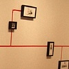 HOME

installation shot