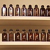 Standards of Production (Quality Control), installation shot