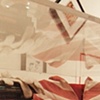 Assorted Artifacts, detail