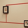 HOME

installation shot