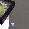inspirational materials, 2005-2008*



*please feel free to open and examine
