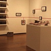 HOME

installation shot