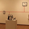 HOME

installation shot