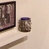 common interests displayed

making a monument from an anthill

tartans of the world

more and more like my mother everyday

how much can you give up before you lose it all?

noses pressed to glass



(from top to bottom)
