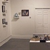 installation of evidence
