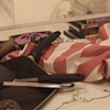 Assorted Artifacts, detail