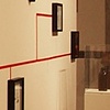 HOME

installation shot