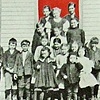 Head of the Class