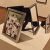 Picture Perfect, installation shot
