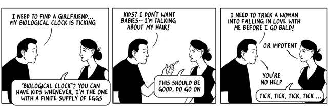 02-22-10