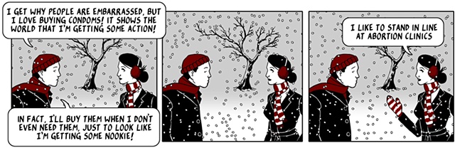 02-18-10