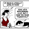 07-15-10
