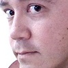 The Author