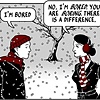 02-08-10
