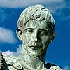 Augustus Obama