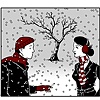 12-28-09