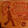 Tip Jar