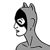 Superheroes