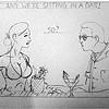 Pencils