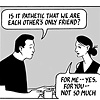 11-12-09