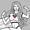 Supergirl