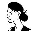 The Girl