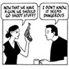 10-19-09