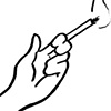 Cigarettes