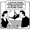 11-26-09