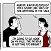 06-28-10
