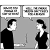 12-10-09