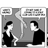 11-30-09