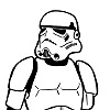 At-At Stop