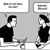 Fan Art From Funnyninjas